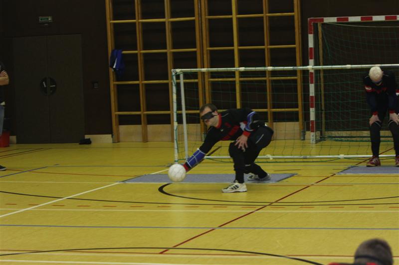 0 (4) (Medium).JPG